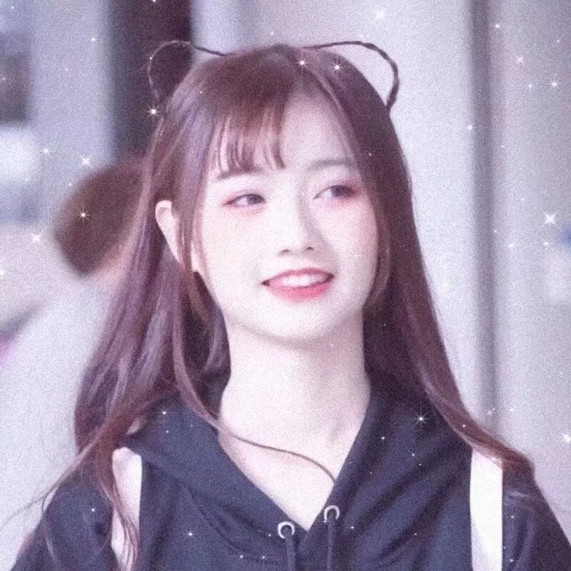 唐宫蜜史