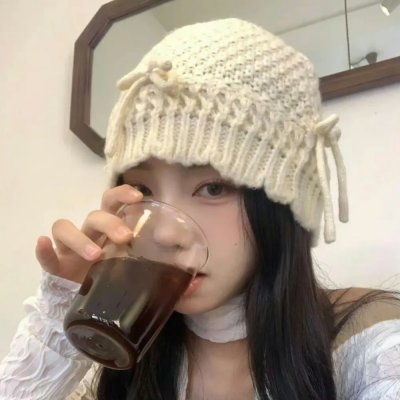 女足小将