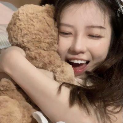 战火烈爱