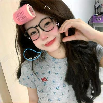 我属于谁