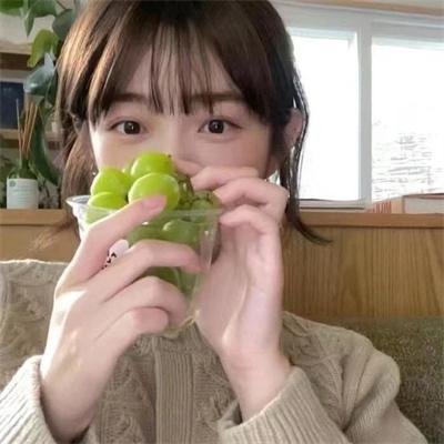 粘合平行线