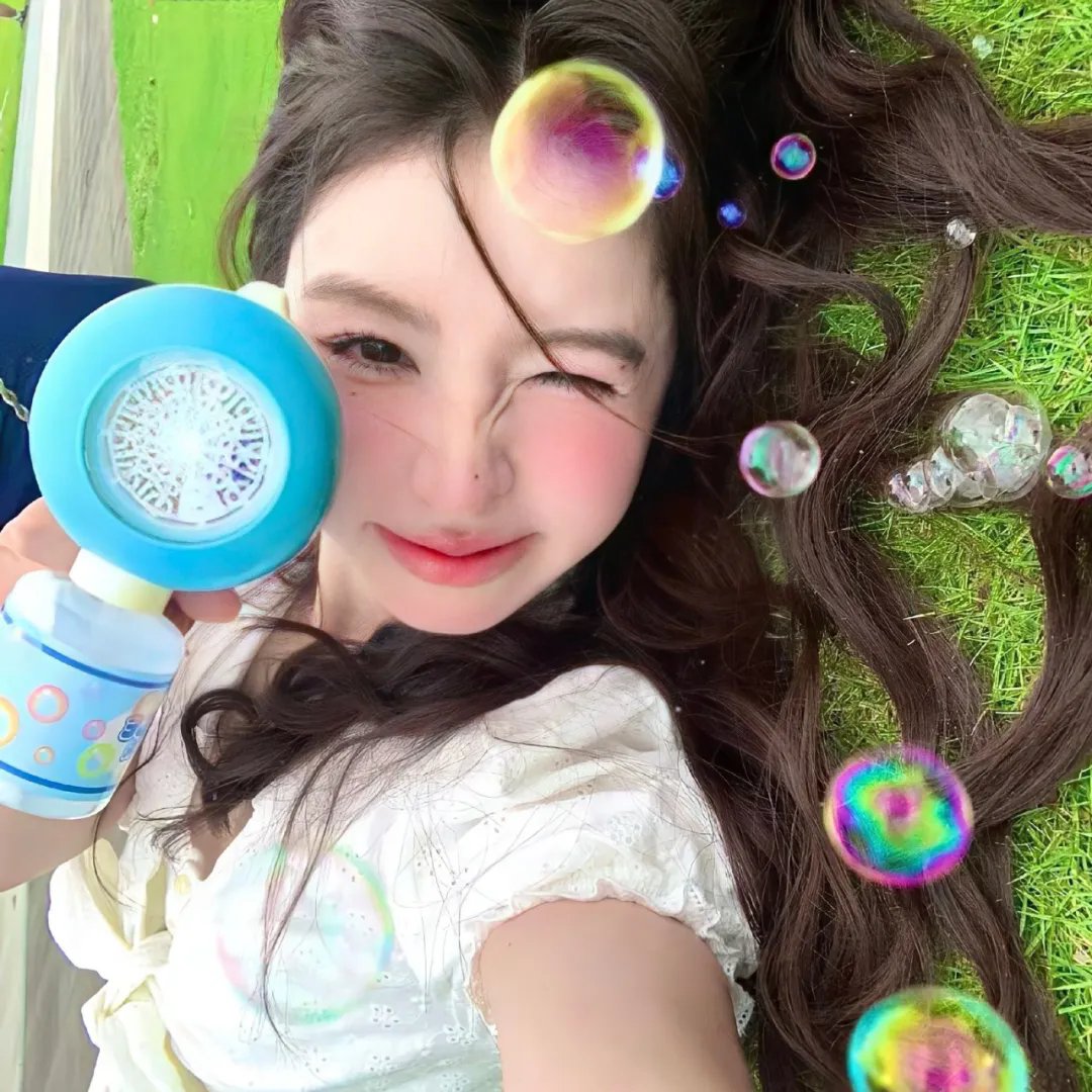 陈二狗的妖孽人生 第一季