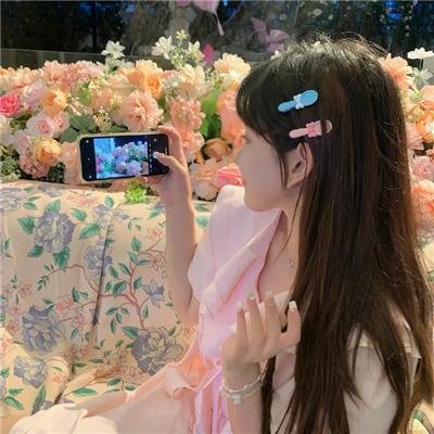 可见黑暗