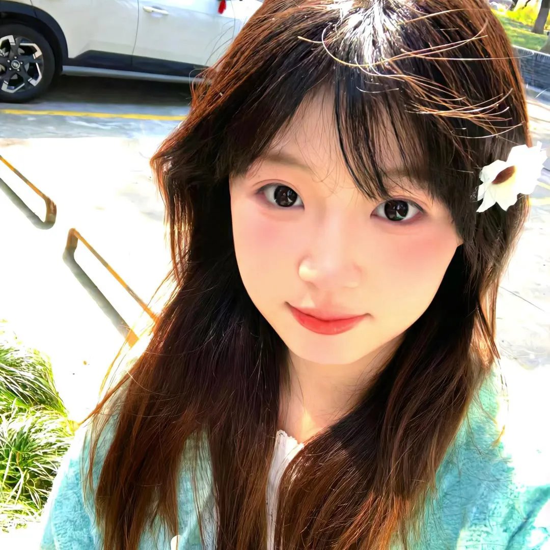 莫问前程