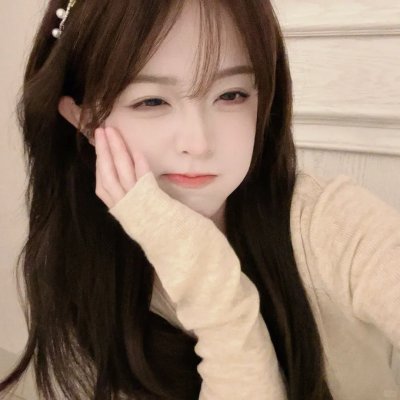 愤怒的二十年代