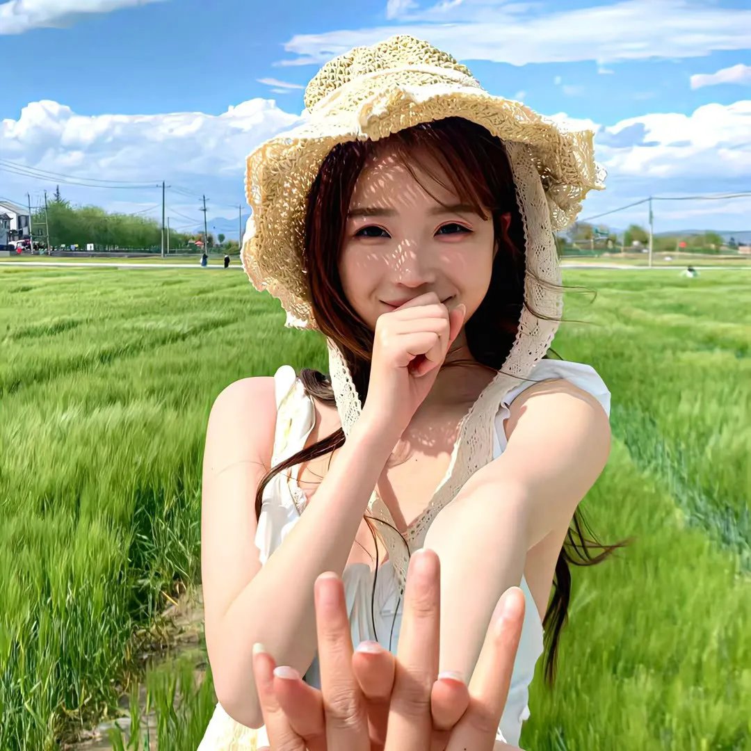 擅入寄居者