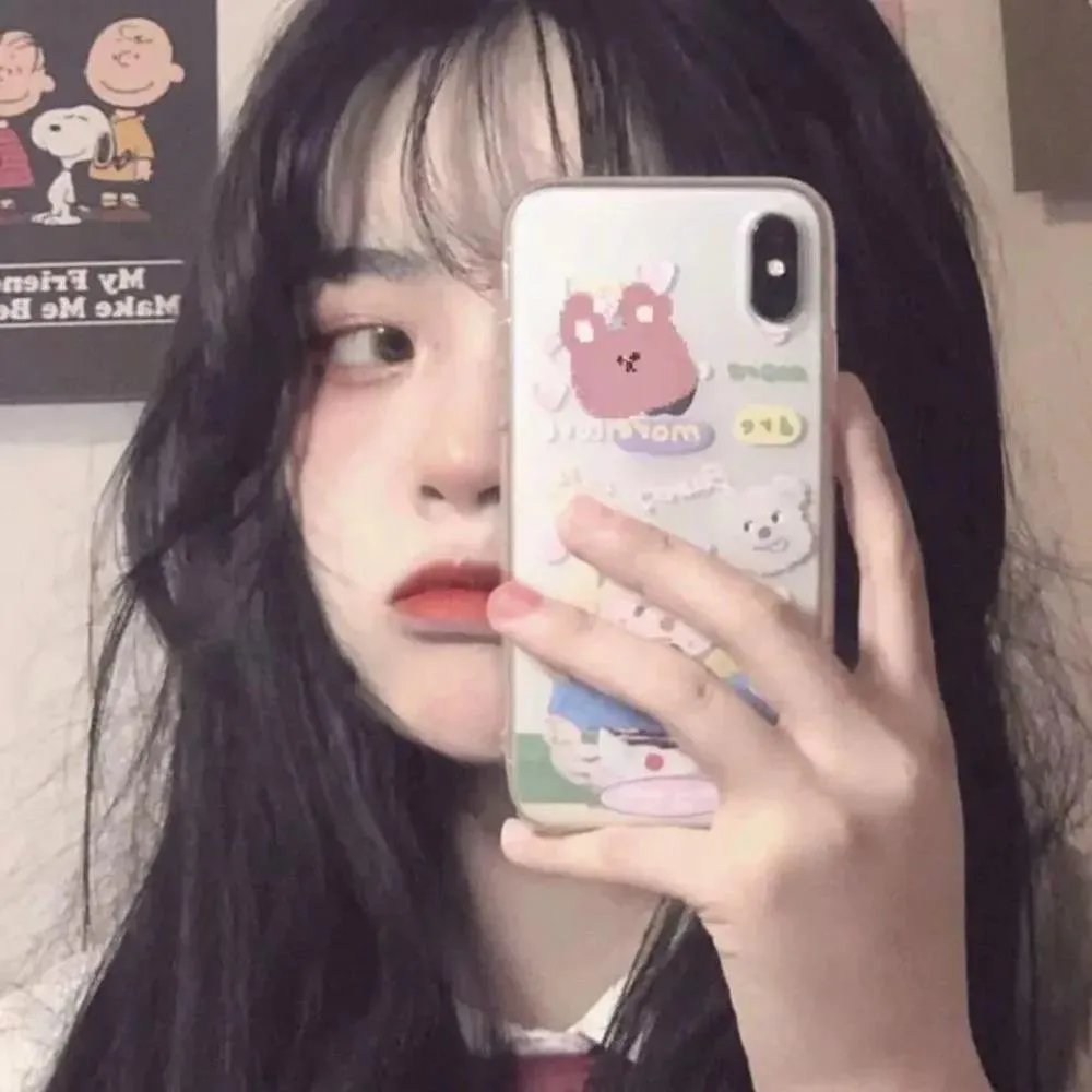 女真珠王
