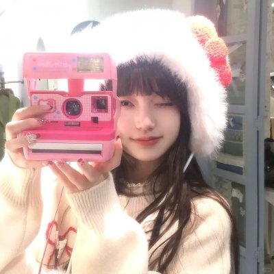 与鲨鱼游弋