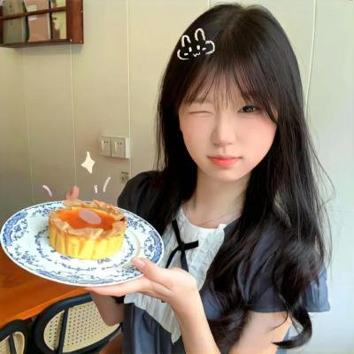 无法抗拒的他